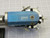 FUJI BS862C DW666C ASSEMBLY T188678