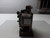 CEGA TOYO 18003574 APPLICATOR T51521