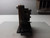 CEGA TOYO 18003574 APPLICATOR T51521