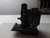 CEGA TOYO 18003574 APPLICATOR T51521