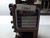 CEGA TOYO 18003574 APPLICATOR T51521