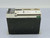 KOGANEL KA25X8 2-813W AIR CYLINDER T188685
