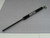 ACE GS-19-150-CD-350N  Gas Pressure Spring  For Sale