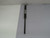 ACE GS-19-150-CD-350N GAS PRESSURE SPRING T188692