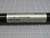 ACE GS-19-150-CD-350N GAS PRESSURE SPRING T188692