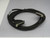 ALLEN BRADLEY 2090-U3BC-D4403 SERIES A BREAKOUT BOARD CABLE 3 M T188698