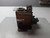 CEGA TOYO 18003602 APPLICATOR T51523