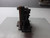 CEGA TOYO 18003602 APPLICATOR T51523