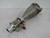 Conair QS06 KNM30NPKBBOW/LS100   For Sale