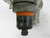 CONAIR QS06 KNM30NPKBBOW/LS100 T188709
