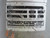 CONAIR QS06 KNM30NPKBBOW/LS100 T188709