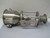 AEC WHITLOCK SRIL-01 AUTOLOADER T188710