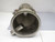 AEC WHITLOCK SRIL-01 AUTOLOADER T188710