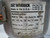 AEC WHITLOCK SRIL-01 AUTOLOADER T188710