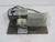 GM T-20556 DESCRIPTION DEBURRING WHEEL T188711