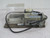 GM T-20556 DESCRIPTION DEBURRING WHEEL T188711