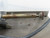 GM T-20556 DESCRIPTION DEBURRING WHEEL T188711