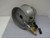 Parker GP400  General Purpose Valve Fluidex Division Coil C23  For Sale
