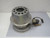 PARKER GP400 GENERAL PURPOSE VALVE FLUIDEX DIVISION COIL C23 T188712