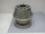 PARKER GP400 GENERAL PURPOSE VALVE FLUIDEX DIVISION COIL C23 T188712