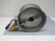 PARKER GP400 GENERAL PURPOSE VALVE FLUIDEX DIVISION COIL C23 T188712