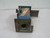 ENGINEERED & MANUFACTURE 53172 BUNTING MAGNETICS T188713