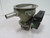 Conair DL 8  Universal Terminal Box  For Sale