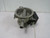 CONAIR DL 8 UNIVERSAL TERMINAL BOX T188714