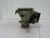 CONAIR DL 8 UNIVERSAL TERMINAL BOX T188714