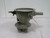 CONAIR DL 8 UNIVERSAL TERMINAL BOX T188714