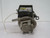 CONAIR DL 8 UNIVERSAL TERMINAL BOX T188714