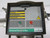CONAIR DL 8 UNIVERSAL TERMINAL BOX T188714