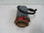 MAGNETEK 8-182579-20 H446 CENTURY AC MOTOR 3450/2850 RPM T188717