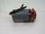 MAGNETEK 8-182579-20 H446 CENTURY AC MOTOR 3450/2850 RPM T188717