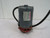 MAGNETEK 8-182579-20 H446 CENTURY AC MOTOR 3450/2850 RPM T188717