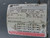 MAGNETEK 8-182579-20 H446 CENTURY AC MOTOR 3450/2850 RPM T188717