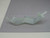 LOT OF 150 6924-3726 PROTECTOR T188718