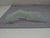 LOT OF 150 6924-3726 PROTECTOR T188718