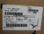 LOT OF 150 6924-3726 PROTECTOR T188718