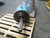 KAWASAKI MX1000E0-20A-02M HYDRAULIC MOTOR T188719