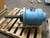 KAWASAKI MX1000E0-20A-02M HYDRAULIC MOTOR T188719
