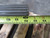 KAWASAKI MX1000E0-20A-02M HYDRAULIC MOTOR T188719