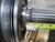 KAWASAKI MX1000E0-20A-02M HYDRAULIC MOTOR T188719