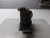 CEGA TOYO 14101249 APPLICATOR T51525