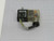BOSCH 1 824 210 118 COIL 24 V T188724