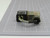 BOSCH 1 824 210 118 COIL 24 V T188724