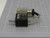 BOSCH 1 824 210 118 COIL 24 V T188724