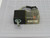 BOSCH 1 824 210 118 COIL 24 V T188724