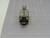 SMC CQSD12-10DCM COMPACT CYLINDER 1.0 MPA T188725