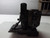 CEGA TOYO 18003613 APPLICATOR T51526